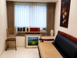 Meyer Residence (D15), Apartment #583943741